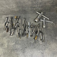 gewindeschneider ratsche gebraucht kaufen gewindeschneider ratsche gebraucht kaufen Wendlingen am Neckar