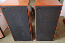 Vintage pair celestion for sale  BARNET