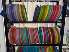 Innova disc golf for sale  Saint Clair Shores