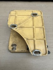 Myford ml8 adjustable for sale  NOTTINGHAM