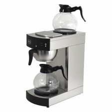 Germany filter kaffeemaschine gebraucht kaufen  Eitorf
