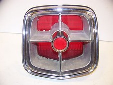 1963 plymouth fury for sale  Gaston