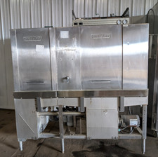 Hobart crs66a two for sale  Phelps