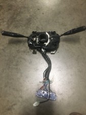 Toyota tacoma steering for sale  Neenah