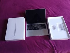 Ordinateur mac pièces d'occasion  Noisiel