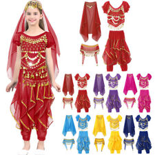 Belly dance costume for sale  SWANSEA