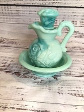 Avon vintage jade for sale  Rome