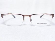 New emporio armani for sale  Brownsburg