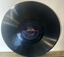 78rpm giri cetra usato  Torino
