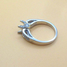Vintage signed verragio for sale  Middleburgh