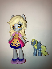 Equestria girls mini for sale  Chelmsford