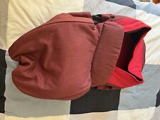 Cybex platinum priam usato  Matera