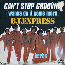 Express can groovin d'occasion  Givors