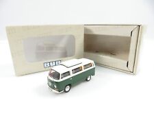 Bub 08776 volkswagen gebraucht kaufen  Gelsenkirchen