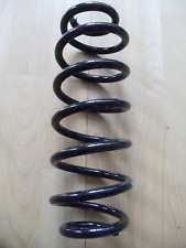 Eibach r10530 fahrwerksfeder gebraucht kaufen  Gilching