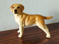 Vintage coopercraft figurine for sale  MARKET RASEN