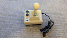 Elite computek joystick gebraucht kaufen  Ratingen