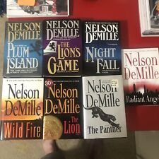 First edition hardcover for sale  Vero Beach