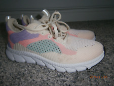 Lovely pair trainers for sale  HAYLE