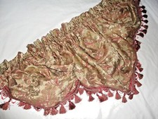 Chris madden red for sale  Peoria