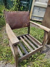 Antique nursing chair for sale  BRADFORD
