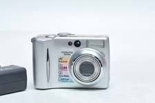 Câmera Digital Compacta Nikon Coolpix E5200 comprar usado  Enviando para Brazil