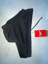 Speedo essential endurance for sale  Ireland