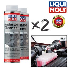 Liqui moly radiator for sale Liqui moly radiator for sale  ILFORD