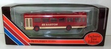 Efe 17210 leyland for sale  WATERLOOVILLE