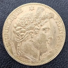gold or oro gebraucht kaufen gold or oro gebraucht kaufen Kamen