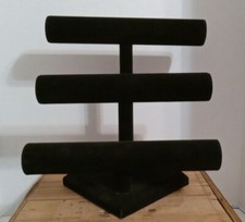 Tier bar bracelet for sale  Bryceville