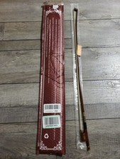 Vingbow carbon fiber for sale  Allison Park