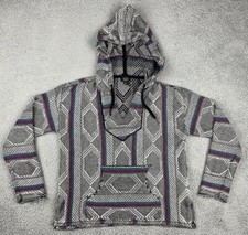 Forever baja hoodie for sale  Franklin