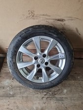 2019 vauxhall corsa for sale  YORK
