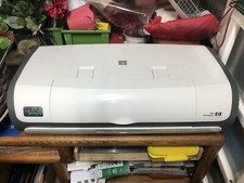 Cricut crim0001 imagine for sale  San Marcos