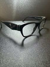 Prada italy vpr for sale  Meadville