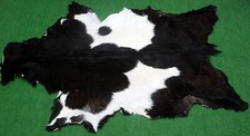 goatskin leather for sale goatskin leather for sale SOUTHALL