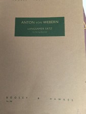 Langsamer satz hawkes for sale  FARNBOROUGH