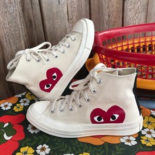 Comme des gargons for sale  COVENTRY