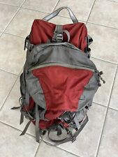 Gregory baltoro backpack for sale  Tampa