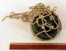 Beautiful vintage green for sale  Coventry
