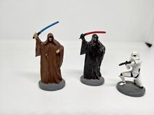 Figuren star wars gebraucht kaufen  Mönchengladbach