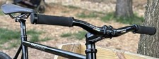 Ritchey wcs 90mm for sale  Springfield