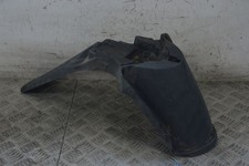 89367 carena parafango usato  Roma