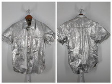 Rubio leather new for sale  Newton