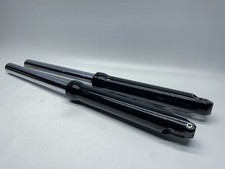 Harley davidson softail gebraucht kaufen Harley davidson softail gebraucht kaufen  Wietze