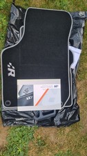 vw golf mk4 parts for sale vw golf mk4 parts for sale HINCKLEY