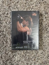 Cathe sts shock for sale  Madison