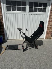 Diwangus racing simulator for sale  BASILDON