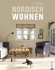 Nordisch wohnen tönnissen gebraucht kaufen  München